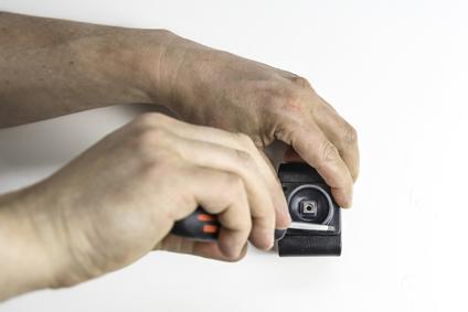 image_instruction_1