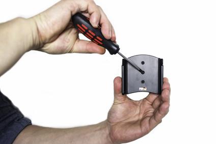 image_instruction_2