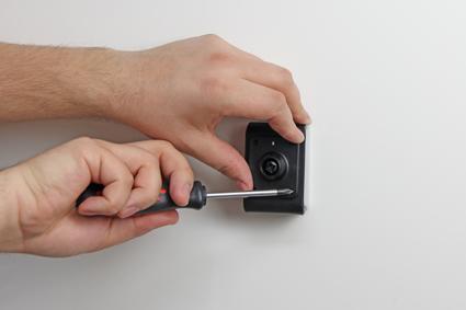 image_instruction_1