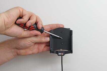 image_instruction_2