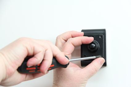 image_instruction_1