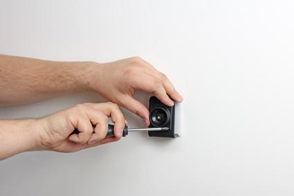 image_instruction_1