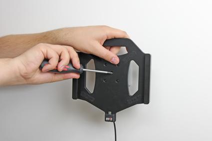 image_instruction_2