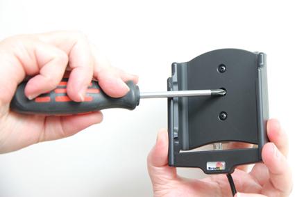 image_instruction_2