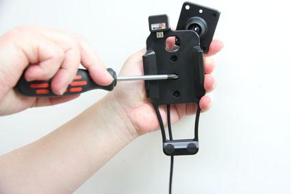 image_instruction_0