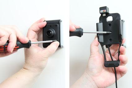 image_instruction_1