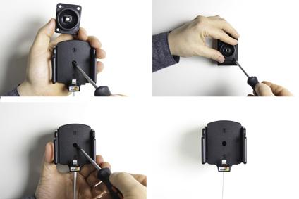 image_instruction_2