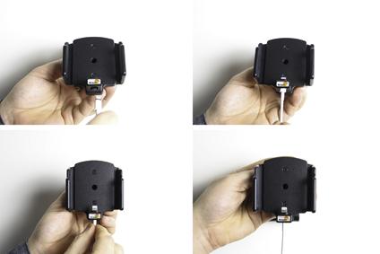 image_instruction_1