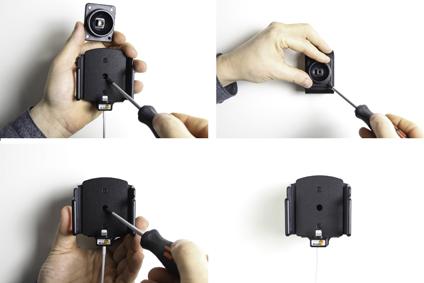 image_instruction_2