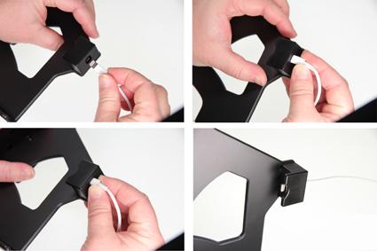 image_instruction_0