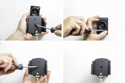image_instruction_2