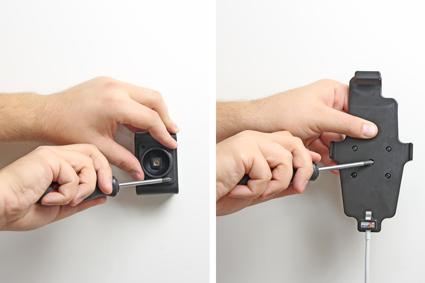 image_instruction_1