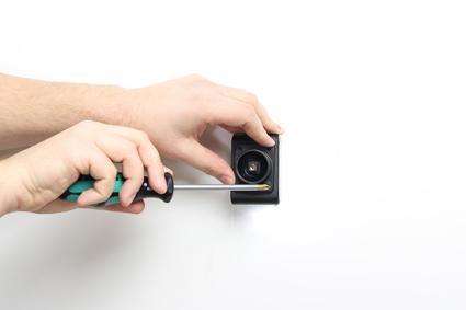 image_instruction_1