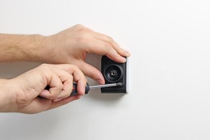 image_instruction_1