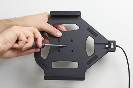 image_instruction_2