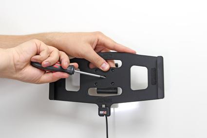 image_instruction_2