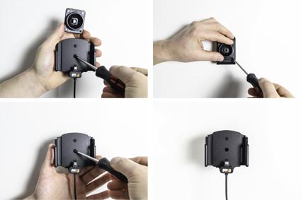 image_instruction_2