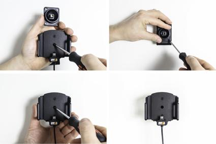 image_instruction_2