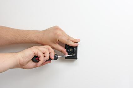 image_instruction_1