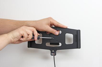 image_instruction_2