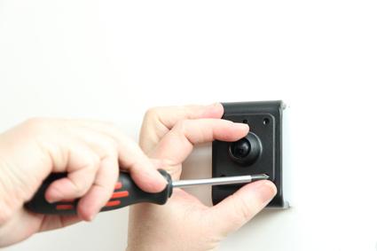 image_instruction_1