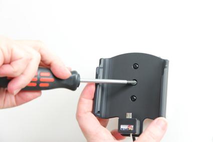 image_instruction_2