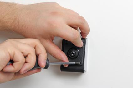 image_instruction_1