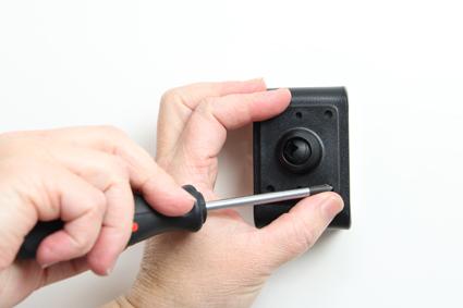 image_instruction_1