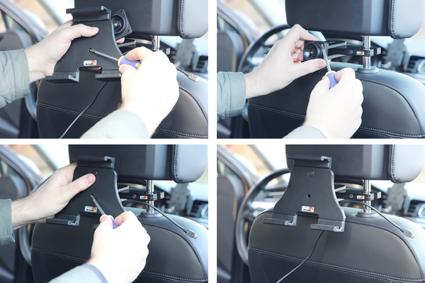 image_instruction_1