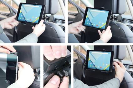 image_instruction_2