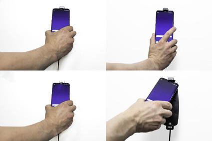 image_instruction_2