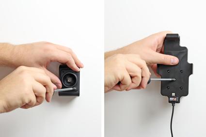 image_instruction_1