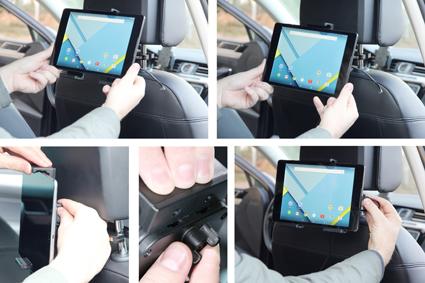 image_instruction_2
