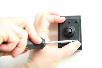 image_instruction_1