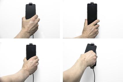 image_instruction_2