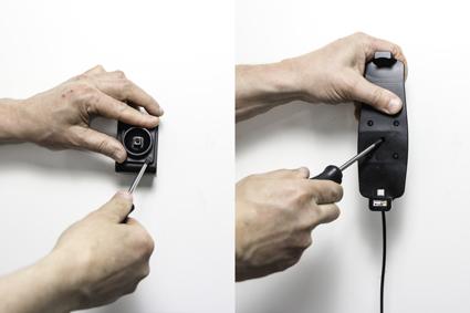 image_instruction_1