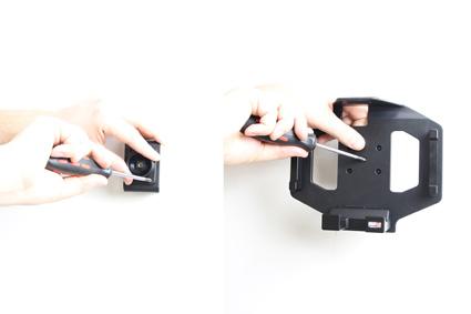 image_instruction_1