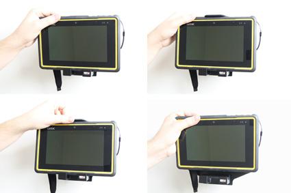 image_instruction_2