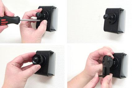 image_instruction_1