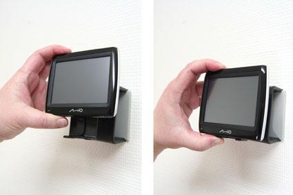 image_instruction_2