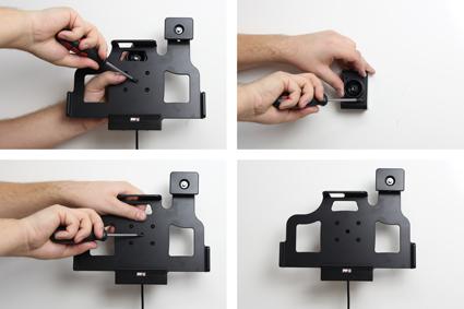 image_instruction_0