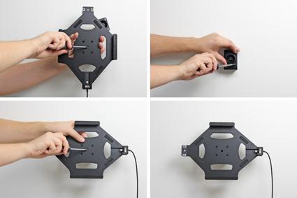 image_instruction_0
