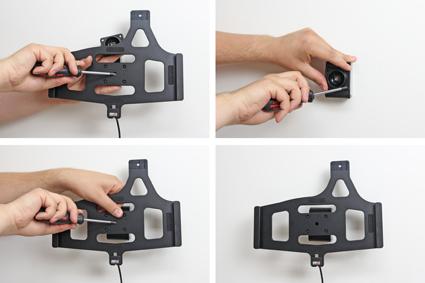 image_instruction_0