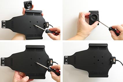 image_instruction_0
