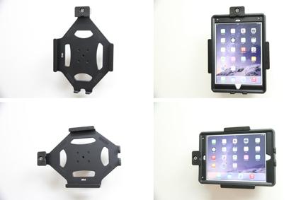 image_instruction_3