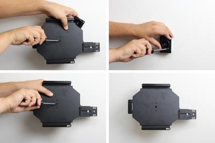 image_instruction_2