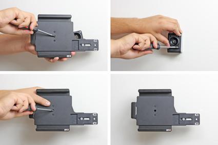 image_instruction_2