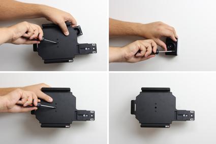 image_instruction_2