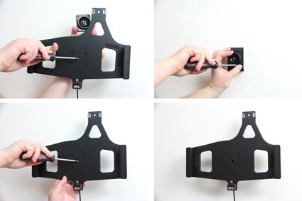 image_instruction_0