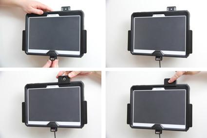 image_instruction_1